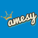 Amesy