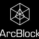 ArcBlock