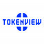 Tokenview