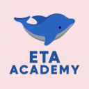 eta