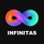 INFINITAS