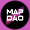 MAPDAO