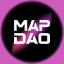 MAPDAO