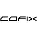 CoFiX