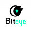 Biteye