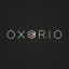 Oxorio