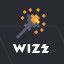 WizzWallet