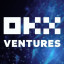 OKX Ventures