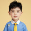henryxu