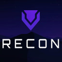 Recon