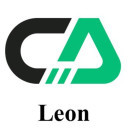 Leon