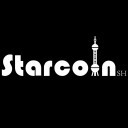 Starcoin SH小歪