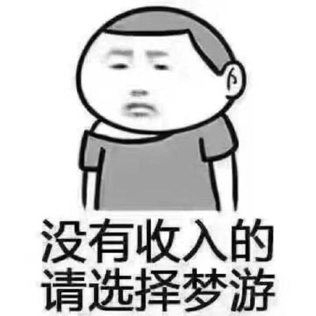 ken-lee-168