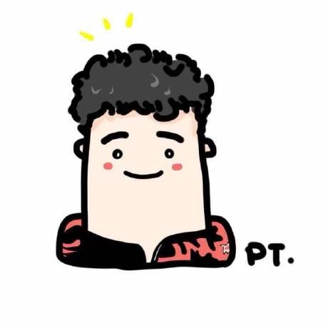 cuidaquan