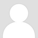 blog_nubit