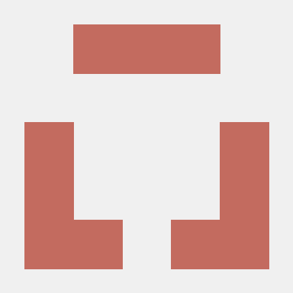 GrowerCoder
