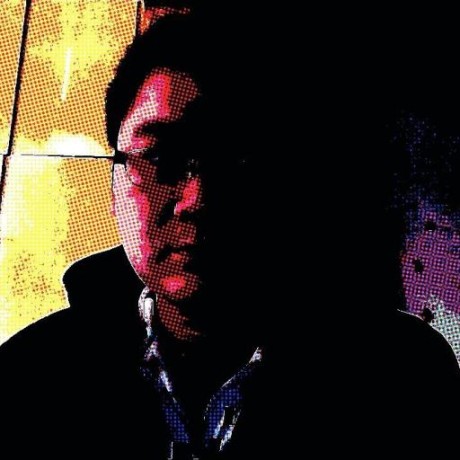 cdredfox