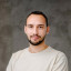 andrey_obruchkov
