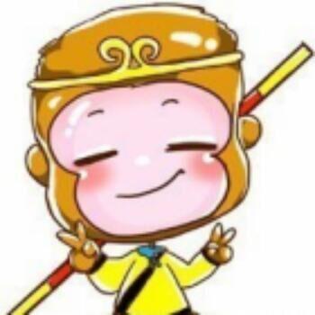 Liuyanglong