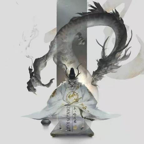 HarimaSal