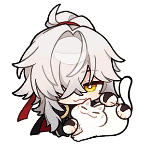 lotricLohale