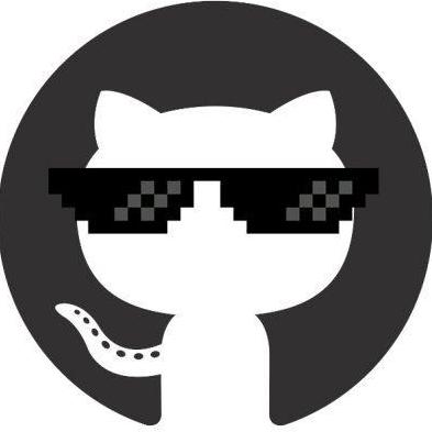 CodingMengmeng