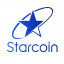 Starcoin