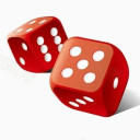 精准掌握「快三大小单双不输技巧」《凤凰网资讯》