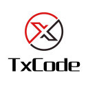 TxCode