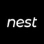 NESTFANS