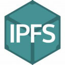 IPFS爱好者