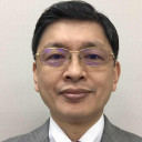 Hofong