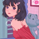 foozi
