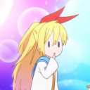 伟大鱼塘