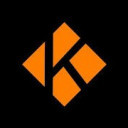 KOLO MUSIC NFT
