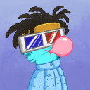 Tyler