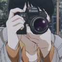 Be-cool