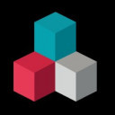 BrixLabs