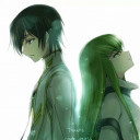 零之镇魂曲