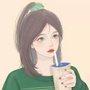 薇hkkf5566
