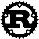 theRunCom