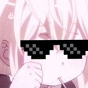 SyyyyyGe