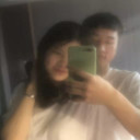 baby