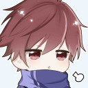 程序员小八