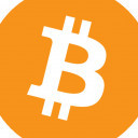 bitdaniu