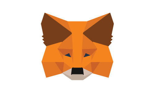 MetaMask 文档