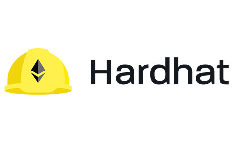 Hardhat 文档