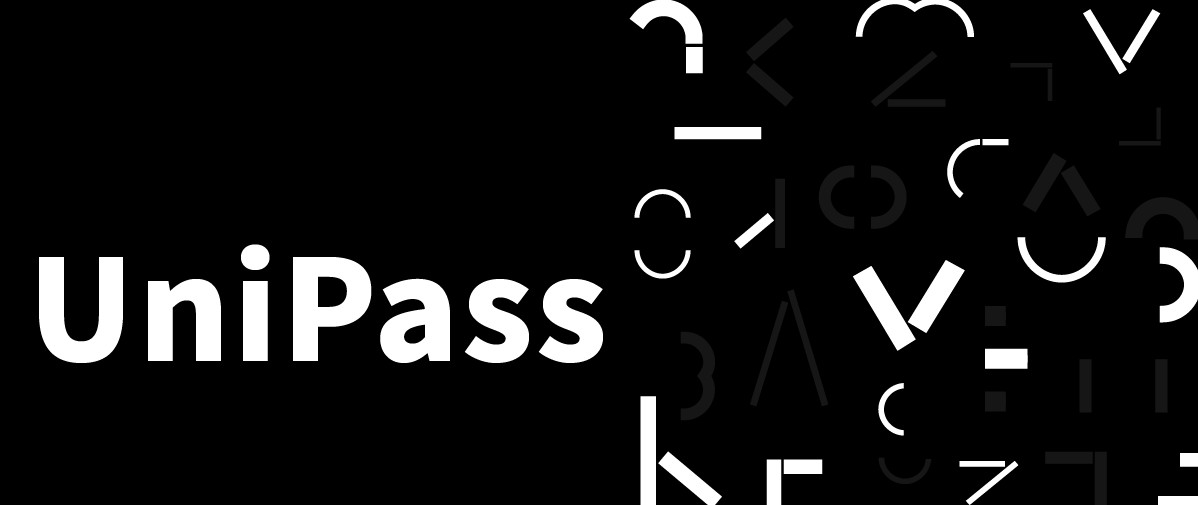 UniPass Wallet 文档