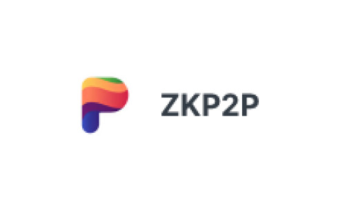 ZKP2P