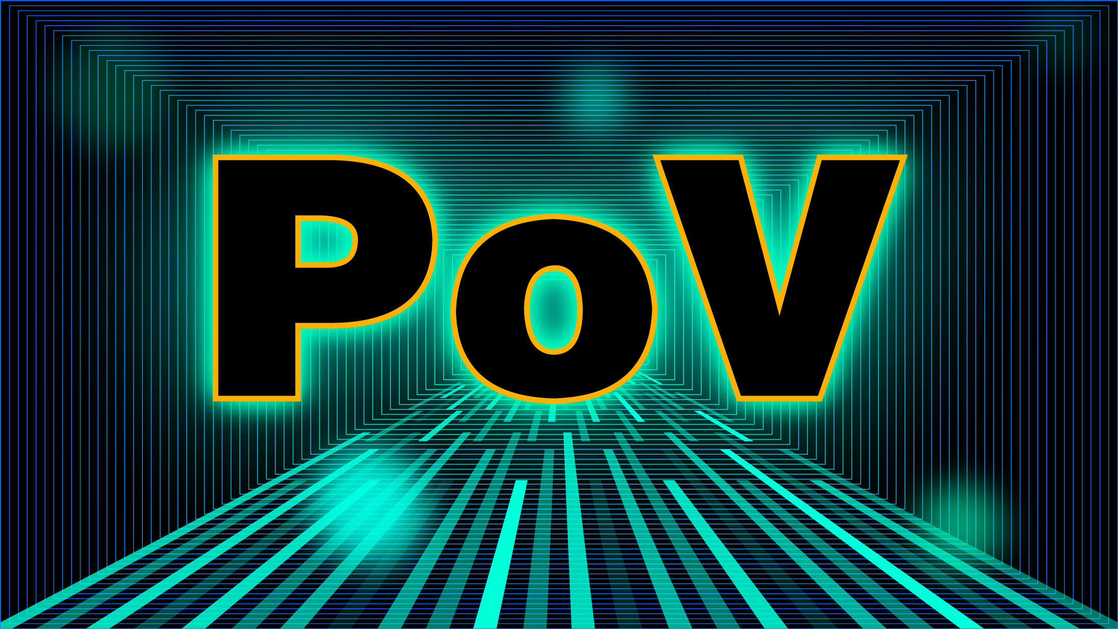 【开源教材】什么是PoV价值证明